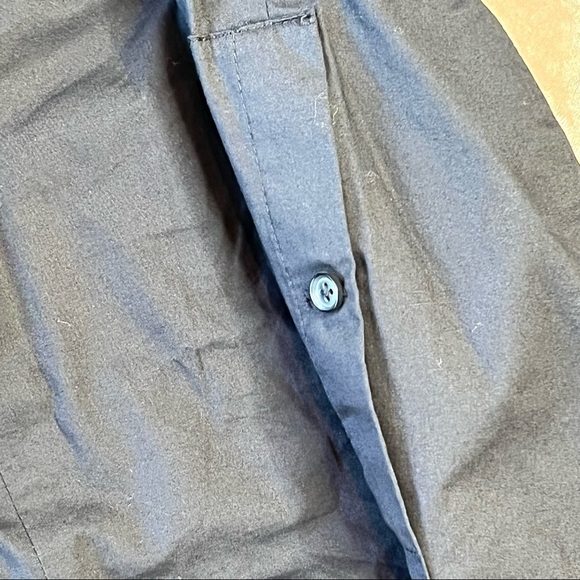 VINCE | Biker Jacket - Picture 7 of 9